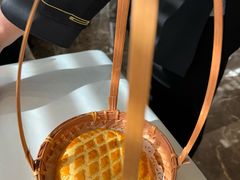-万龙洲海鲜·粤菜(亚运村店)