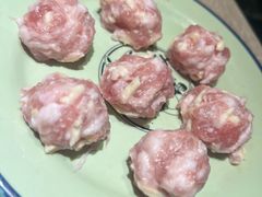 -王歘歘·chuǎ火锅(五道营店)