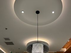 -粤食堂(天津和悦汇店)