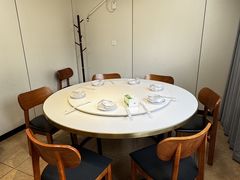 -三味鱼屋(琥珀山庄店)