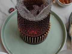 -潮界(虹桥天地店)