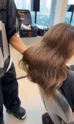 -GANO HAIR 
