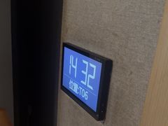 -陆琴脚艺·足浴·SPA(夫子庙店)