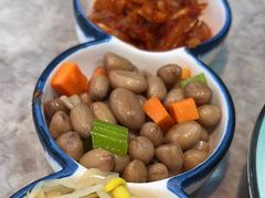 -屋里家延边朝鲜族冷面(梅林3店)