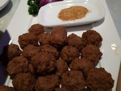 -阿三鱼头泡饼·家常菜
