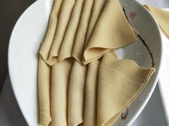 -峨嵋酒家(清河店)