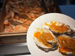 -海茵汇(萧山店)