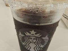 -星巴克臻选(南通万象城1F店)