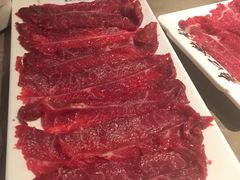-大喜牛鲜牛肉火锅(营迹路店)
