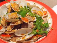 -海门鱼仔·潮汕味(KKMall店)