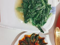 -蟹宗蟹(润达国际五楼店)