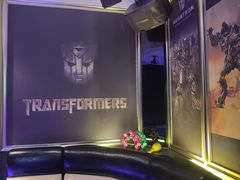 -麦霸KTV(光谷店)