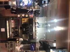 -麦当劳(温州人民路店)