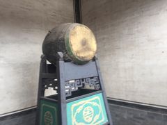 -平遥县衙