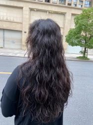 -美森形象