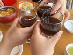 -品鲜村农家菜·阳澄湖大闸蟹(总店)