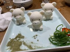 -丹江渔村(望京店)