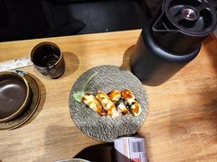 -稻前Taoki(方圆荟店)