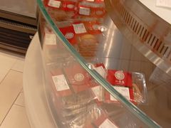 -一手店(万源路店)