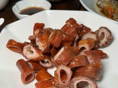 -宝中宝食府(清泰街店)