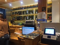 -牛人·雪花牛·木炭烤肉(昆山陆家店)