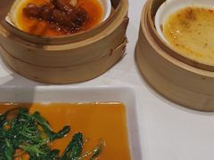 -好友缘家宴(青山路店)