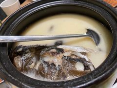 -兔爸私家小厨(新北万达店)