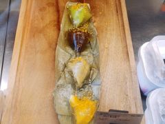 -星巴克(苏州泰华店)