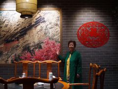 -蔡家酒楼(一德街店)