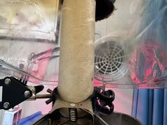 -固生堂中医连锁·推拿正骨·针灸艾灸(崇安寺分院)