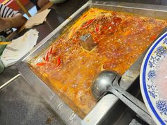 -蜀江龙火锅(339店)