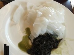 -广州凤凰城酒店-维也纳西餐厅