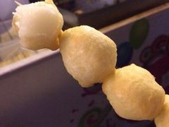 iphone_upload_pic-闽南肠粉(鼓浪屿总店)