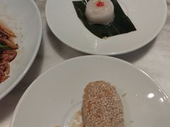 -苏帮袁Sue Cuisine(来福士店)
