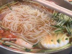 -后卫寨猫耳朵(后卫寨店)