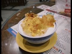 -仁信双皮奶(庙前直街店)