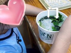 -蛋满灌·非遗手工灌蛋(龙头路店)