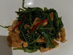 -巴尔喀十新疆餐厅(开发区店)