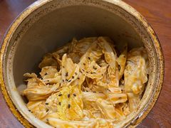-唐山宴大唐州府精品中餐