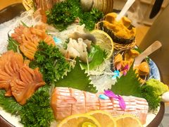 -鮨桐日本料理(望京店)