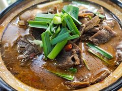 -淳安二十八道·美食汇·淳鱼馆(阳光路店)