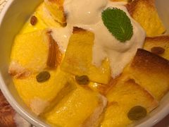 -桂满陇·桃花院落(长泰广场店)