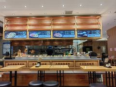-三千粉牛肉米粉(来客茂店)