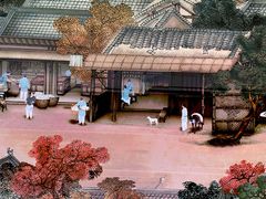 -德基艺术博物馆