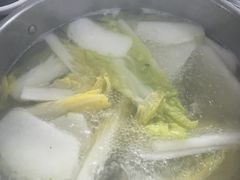 -鸽鸟轩(石岐店)