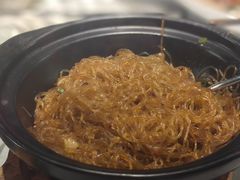 -苏雅经典名食(国际海水浴场店)