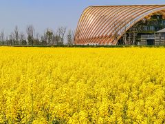 -中国天府农业博览园