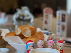 -金苑海鲜酒家(来魅力店)