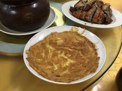 -龙记烤鸭店(新民路店)
