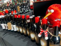 -柳叶道(牡丹广场店)